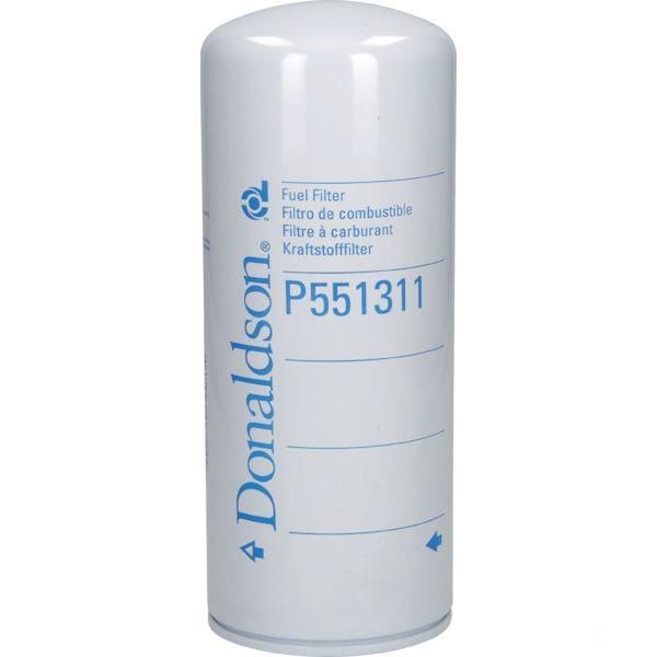 Filtr paliwa Donaldson P551311