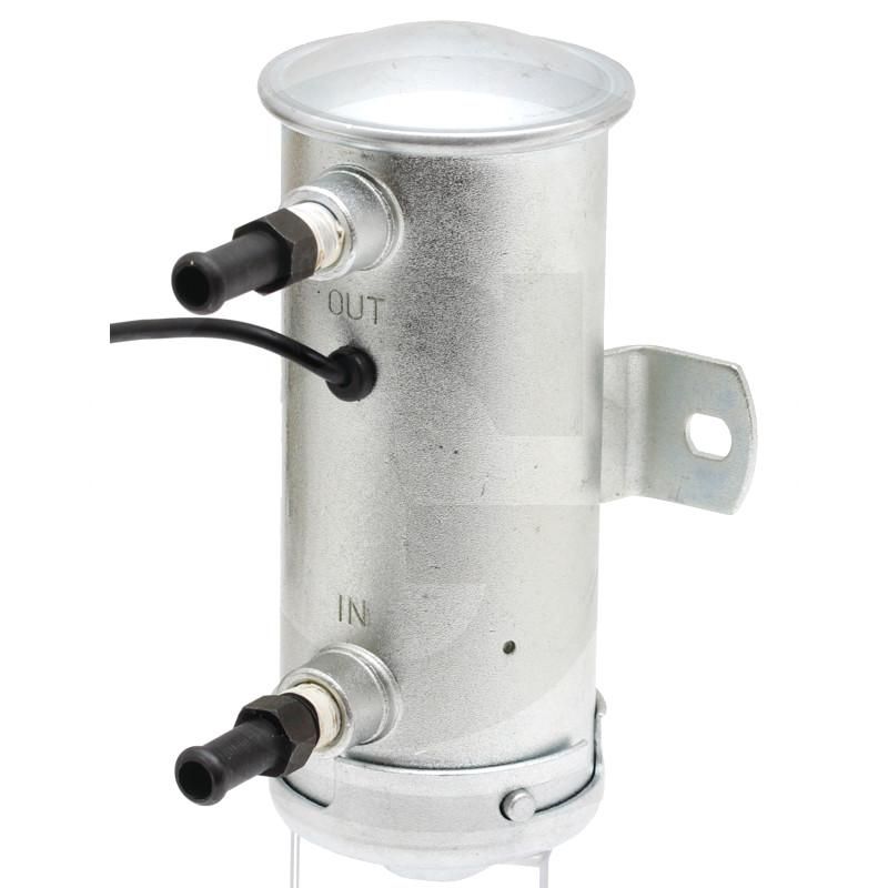 Elektryczna pompa zasilająca Fiat Ford John Deere 82006984,AZ27951, AR67543