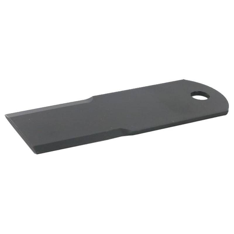 Nóż sieczkarni stały New Holland CX CR 84437640