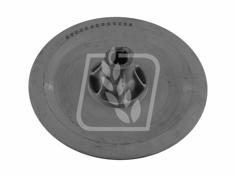 Wariator Class 932347