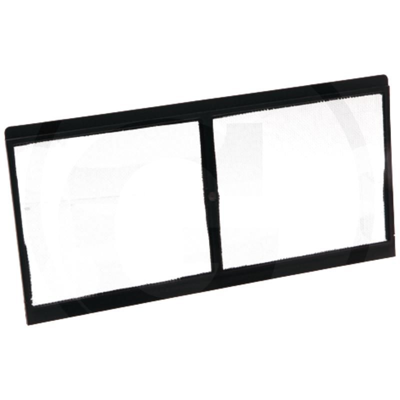 Sitko John Deere L79122