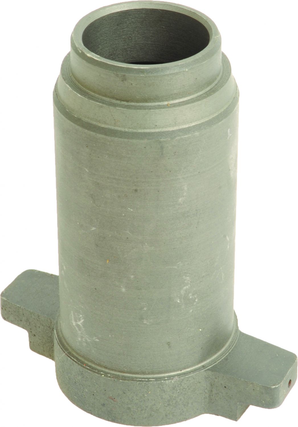 Tuleja ślizgowa łożyska oporowego New Holland CASE 82825708