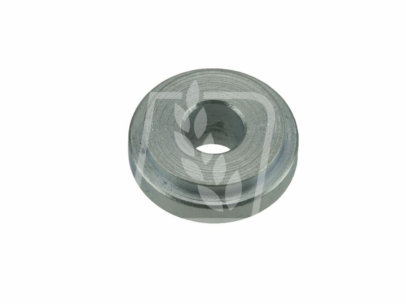 Tulejka noża sieczkarni (fi)18/25mm do noża 4mm Z42175