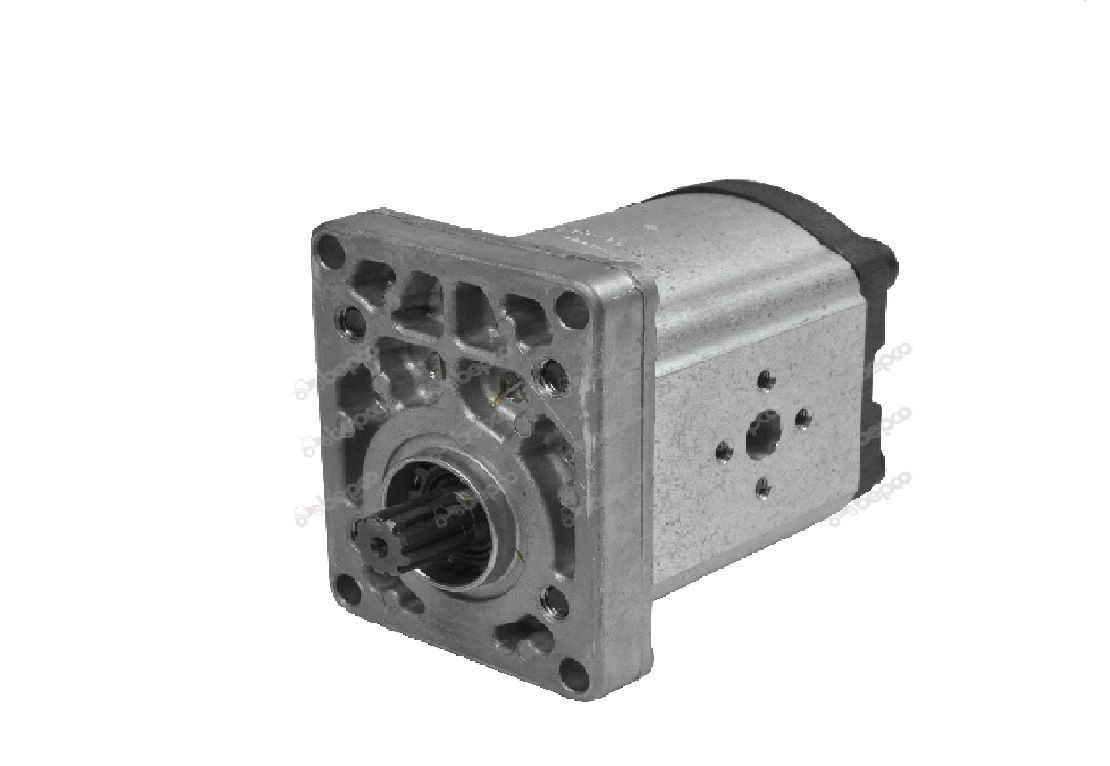 Pompa hydrauliczna New Holland TN 5186280 CNH