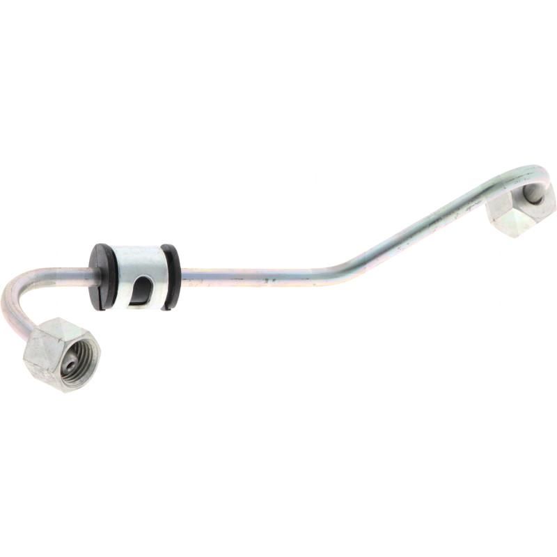 Przewód wtryskowy CASE New Holland Steyr 504323096, 2857017, 2854544,2857017