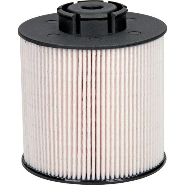 Filtr paliwa Donaldson P550632