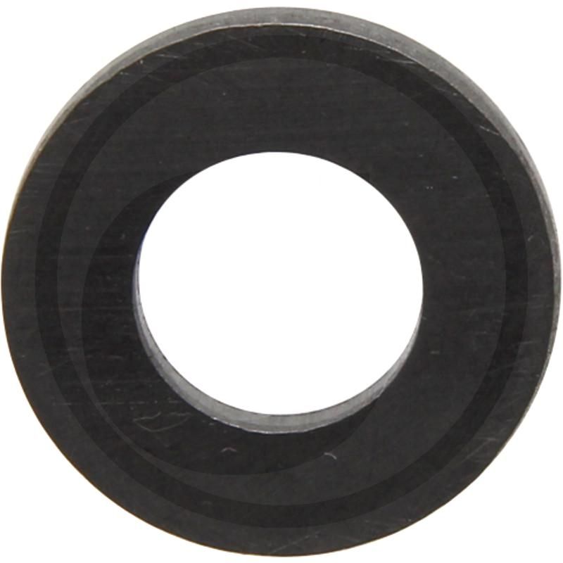 Pierścień uszczelniający John Deere R64840