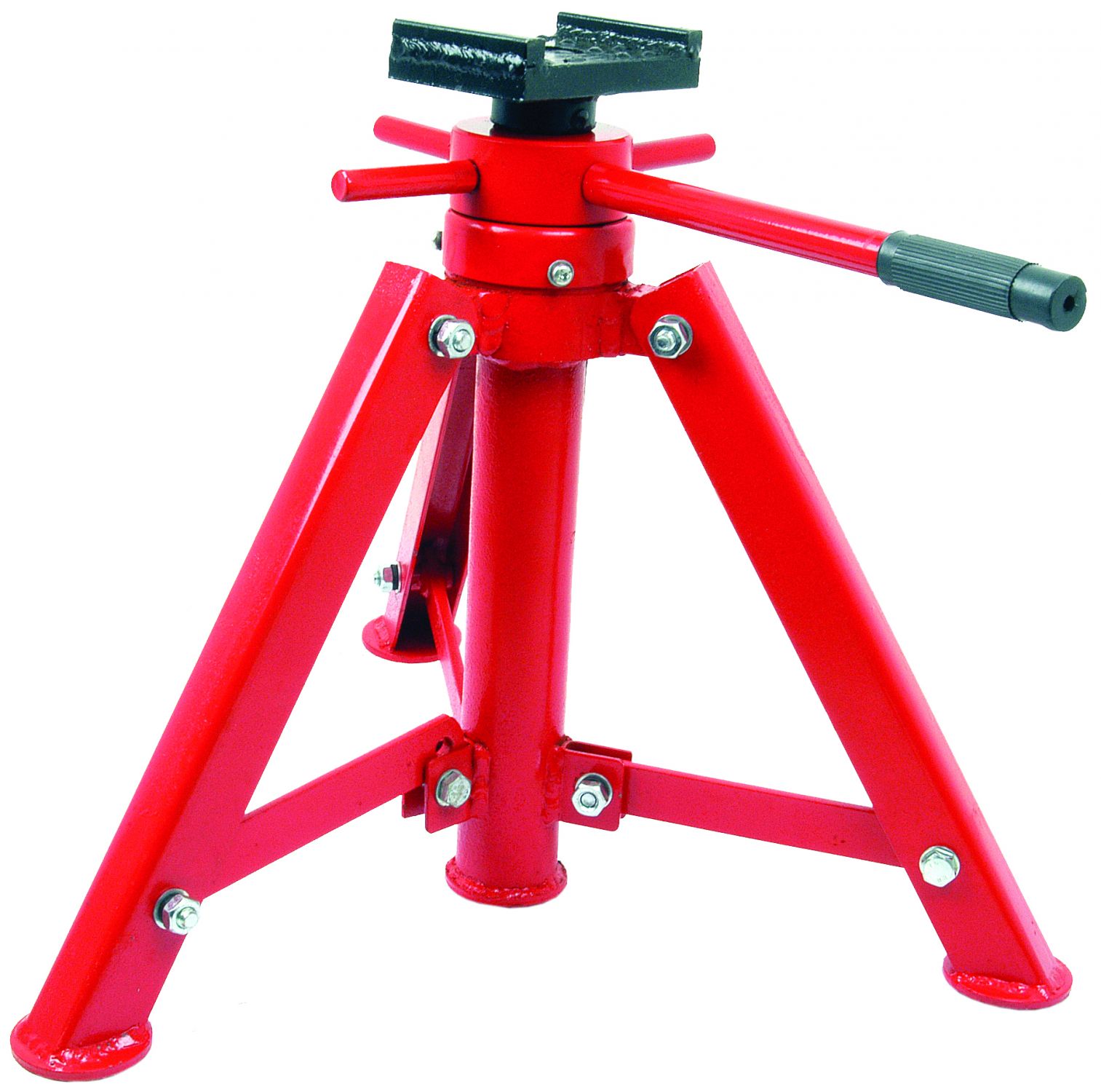 Podpora 12000kg 27662