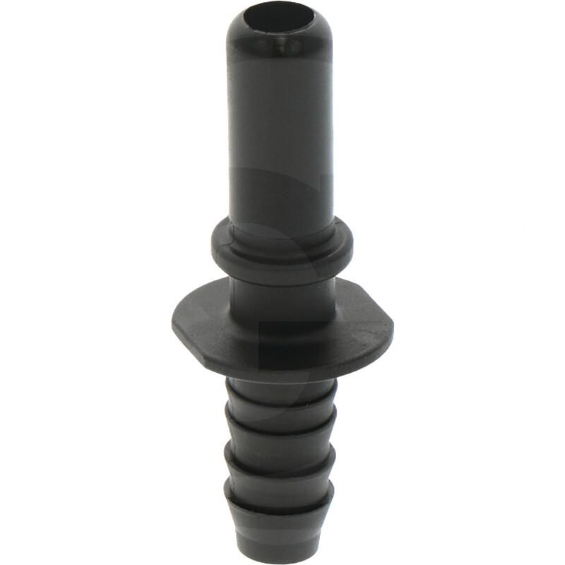 Złącza AdBlue Złącza AdBlue 37480014