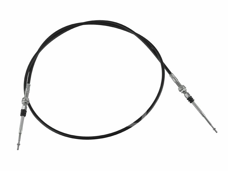 Linka rozdzielacza L-2480mm AZ24935