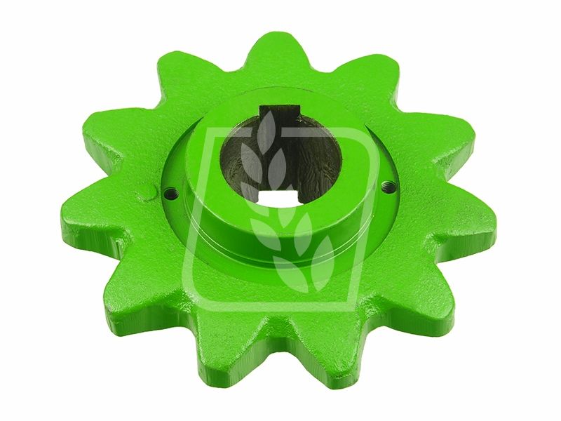 Zębatka Z11 06239778