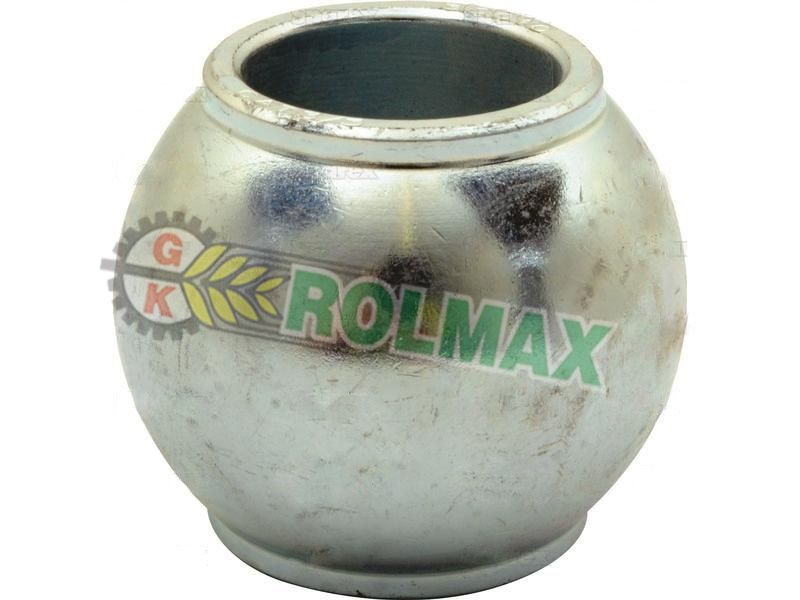 Kula cięgła górnego KAT 3/3 33010