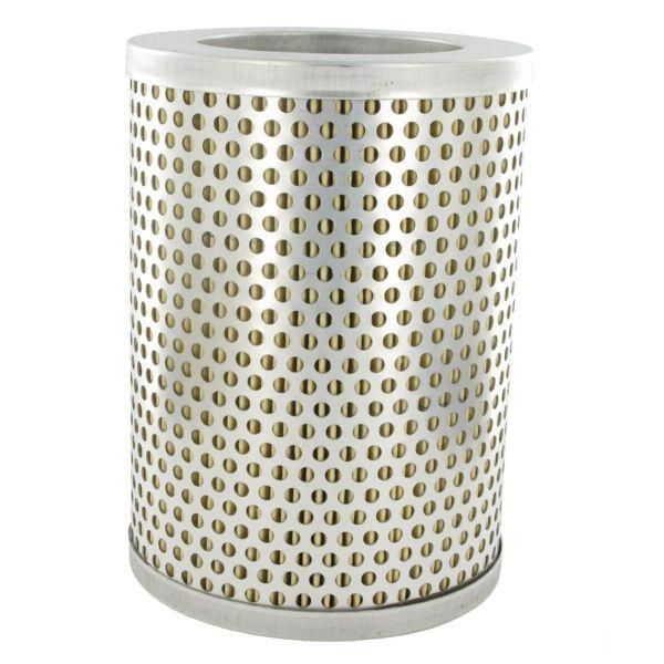 Filtr hydrauliczny Donaldson P550523