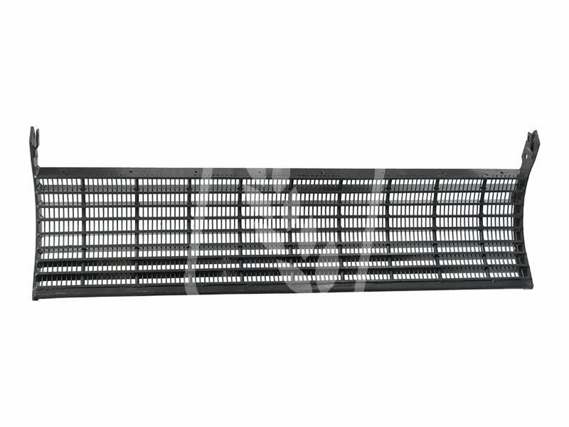 Klepisko Claas Dominator 116 228 646283