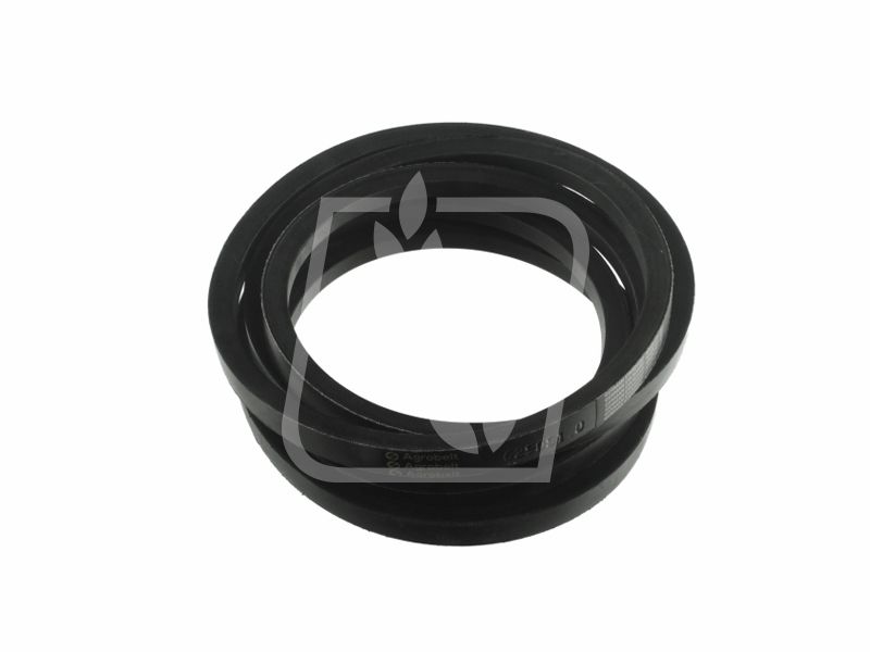 Pas Z20562 John Deere 22 x 3962