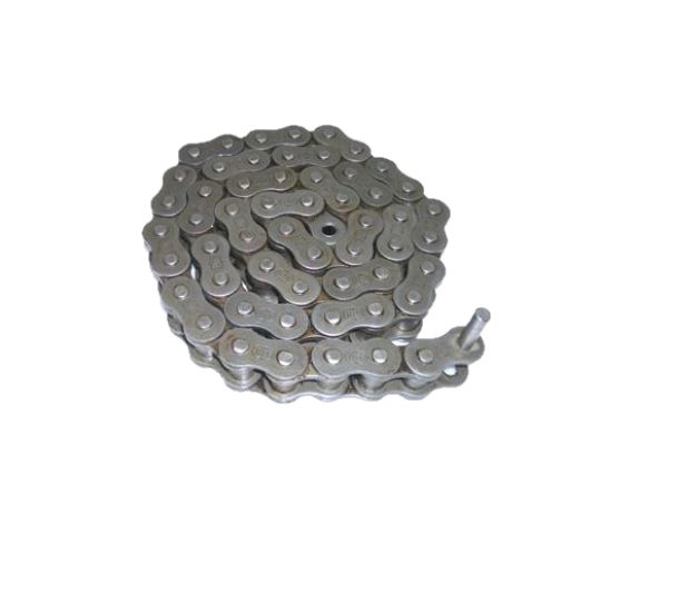 Łańcuch rolkowy 16AHBC-1 (80-1HBC) (1x5/8)