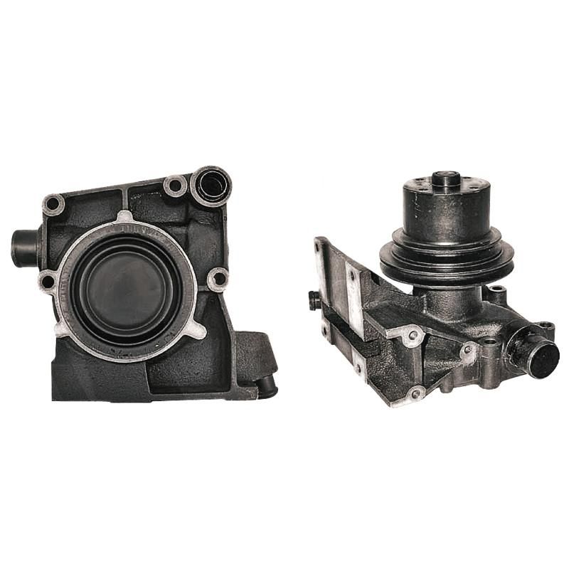 Pompa wodna Steyr 130800050005