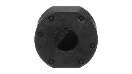 Czujnik New Holland Case Steyr 87627614 CNH