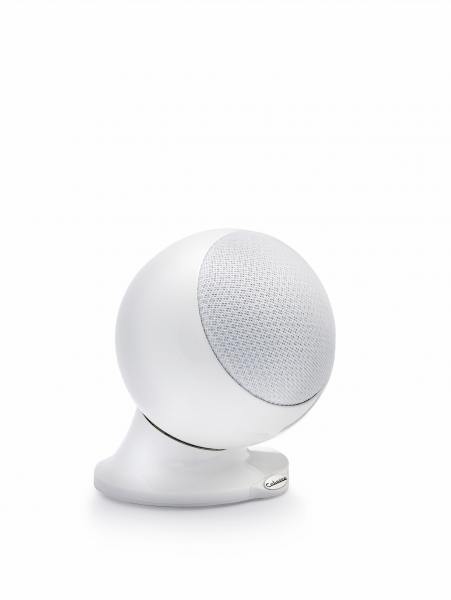 Kolumna podstawkowa cabasse alcyone 2 satelite