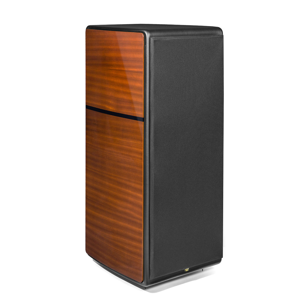 Kolumna podłogowa unison research max 2