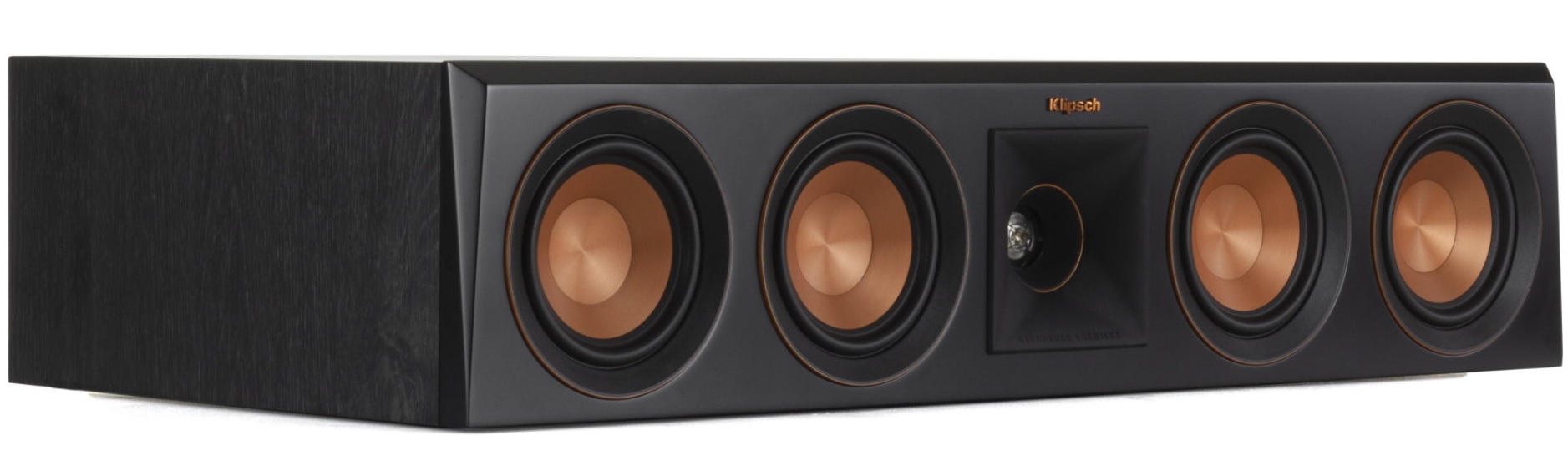 Klipsch rp-404c