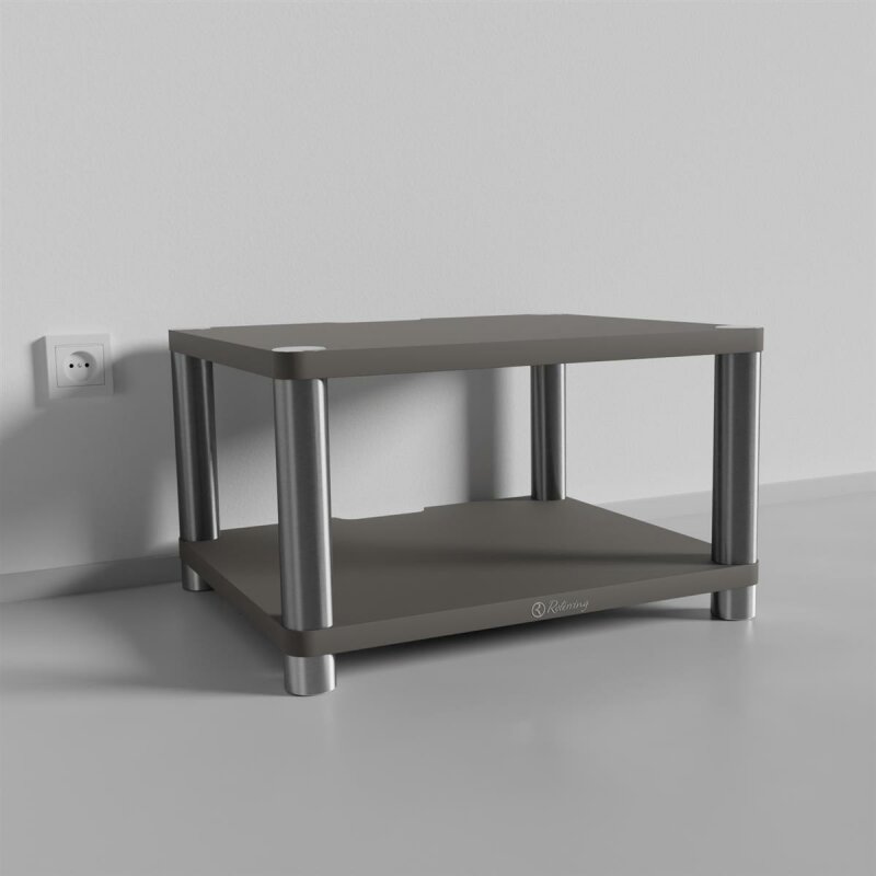 Stolik hifi belmaro 12