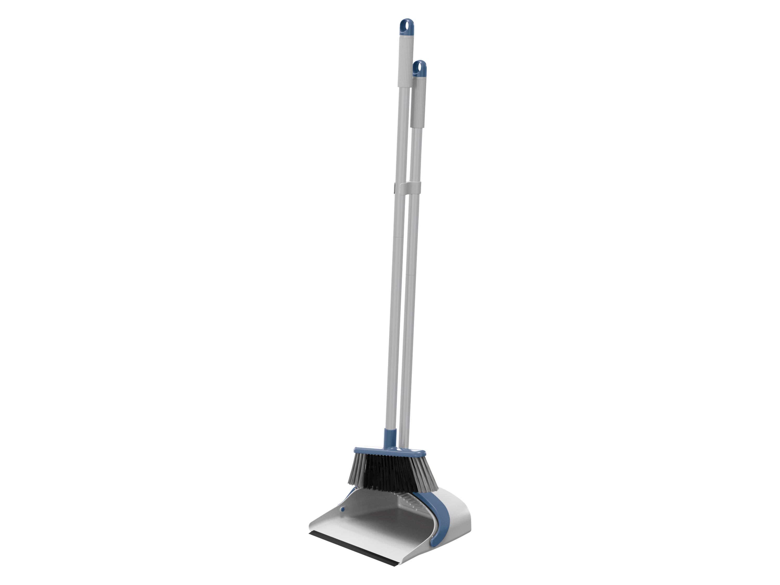 W5 Zestaw do zamiatania