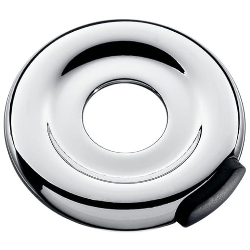 Obcinacz Vino do folii