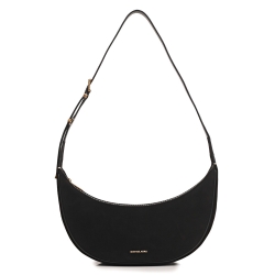 Michael Kors AVRA 32T4G1FC6S 01-BLACK