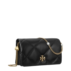 Tory Burch KIRA 162139 01-BLACK