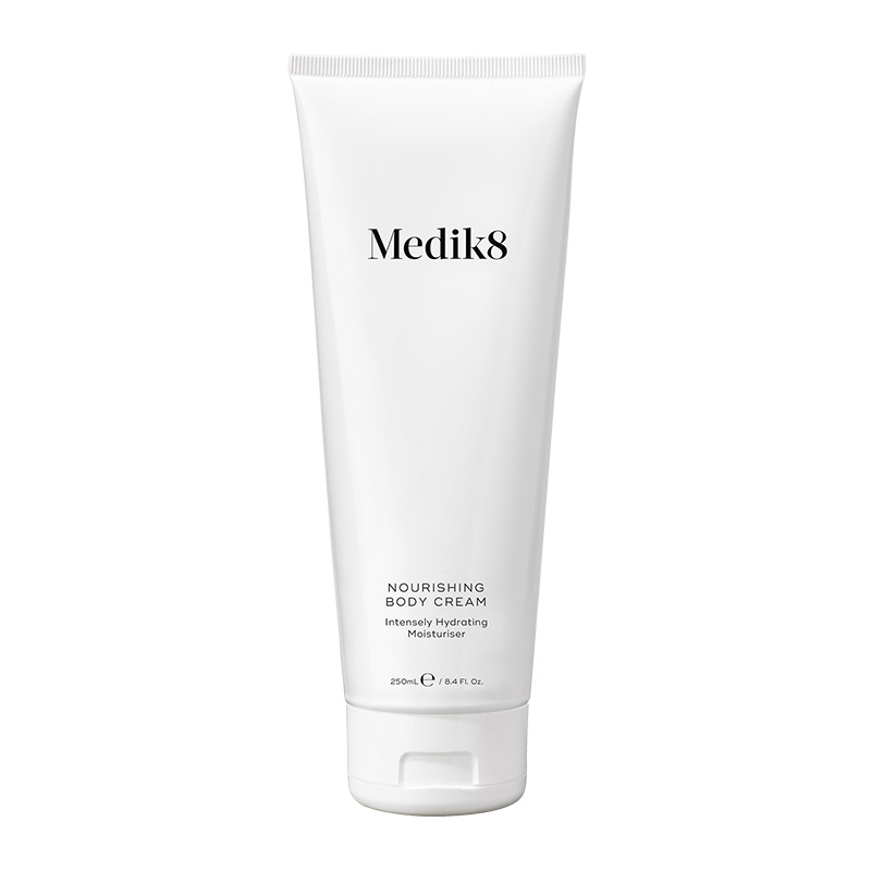 Medik8 Nourishing Body Cream 250 ml