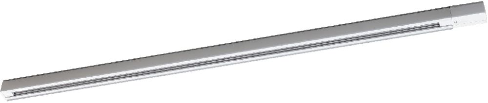 Darmowa Dostawa - Szynoprzewód x W biały TK Lighting Tracer 3602