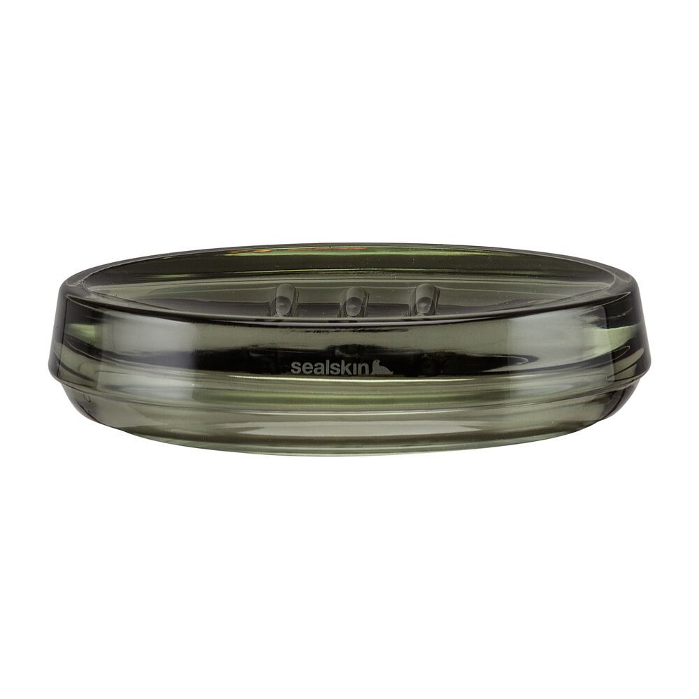 Darmowa Dostawa - Mydelniczka Sealskin Mood 800050