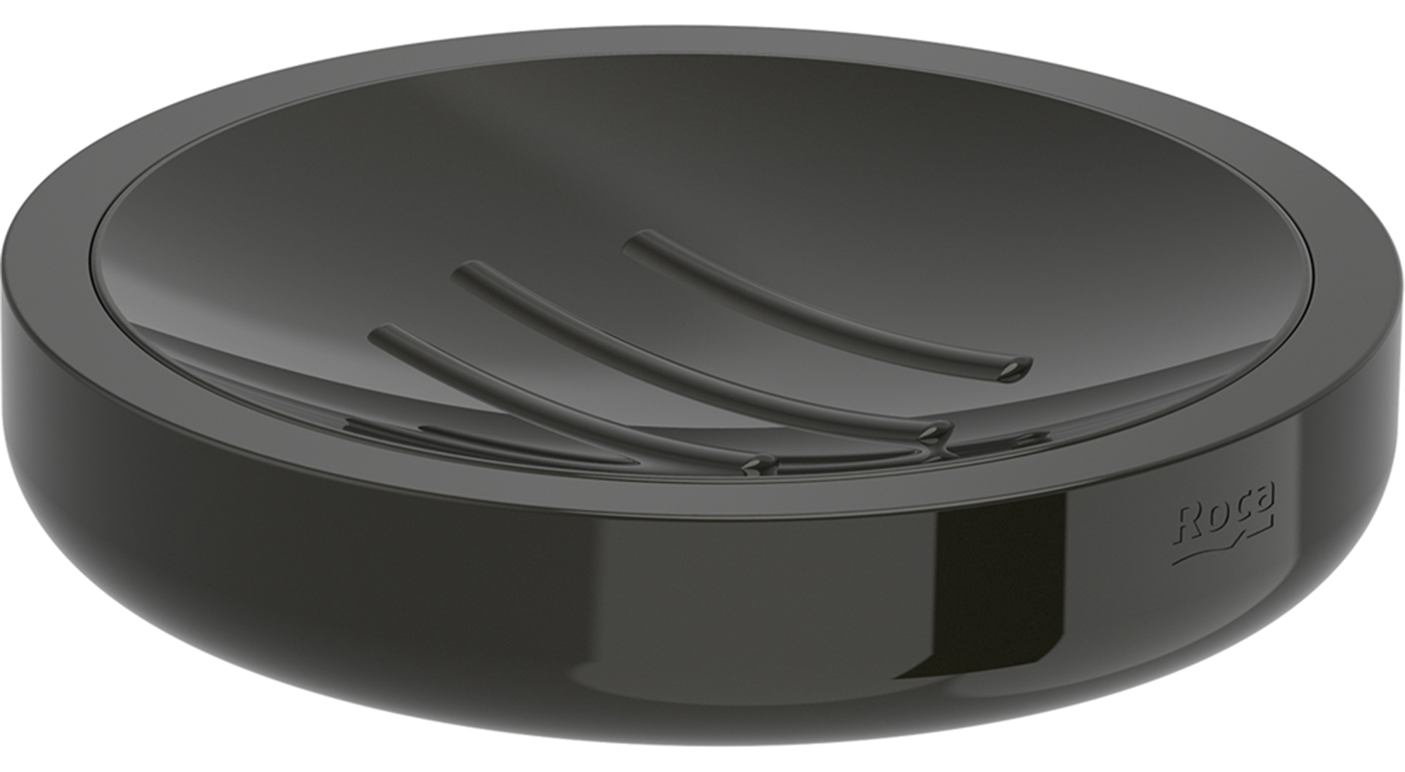 Darmowa Dostawa - Mydelniczka Roca Tempo A817024CN0