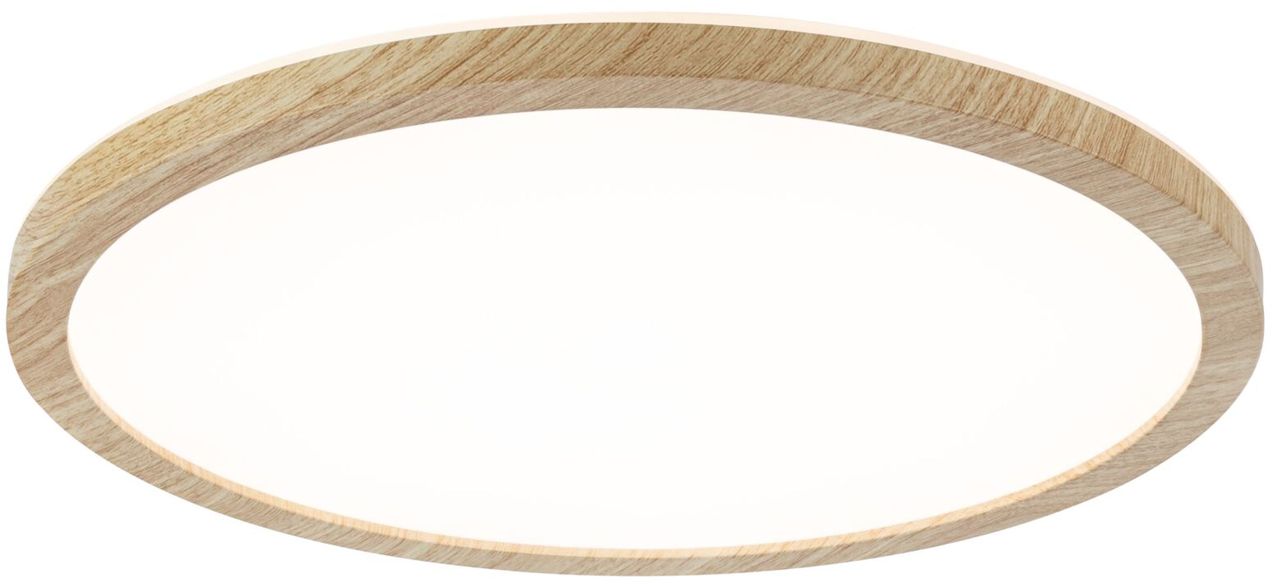 Darmowa Dostawa - Plafon 1x16 W biały Paulmann Atria 71028