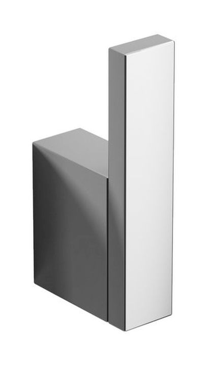 Darmowa Dostawa - Wieszak na ręcznik Excellent Riko DOEX1601CR