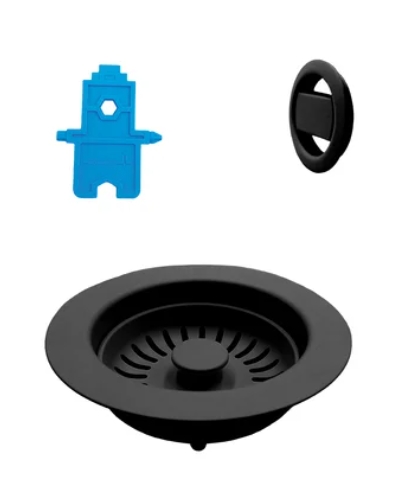 Darmowa Dostawa - Sitko odpływu Laveo CZS700T