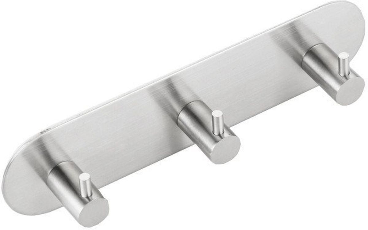 Darmowa Dostawa - Wieszak Sapho 32203