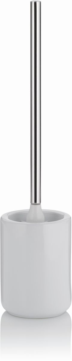 Darmowa Dostawa - Szczotka toaletowa Kela Isabella 20503