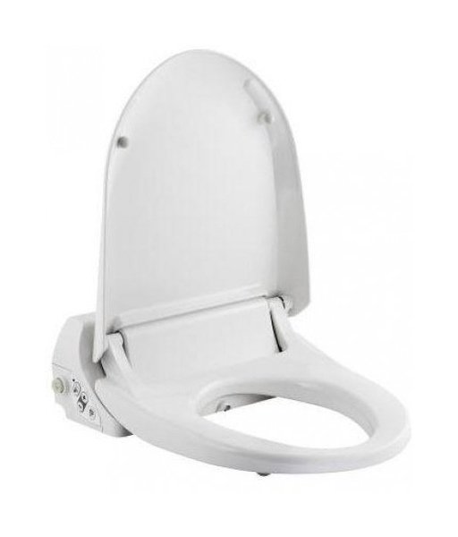 Darmowa Dostawa - Deska myjąca Geberit AquaClean 146130112