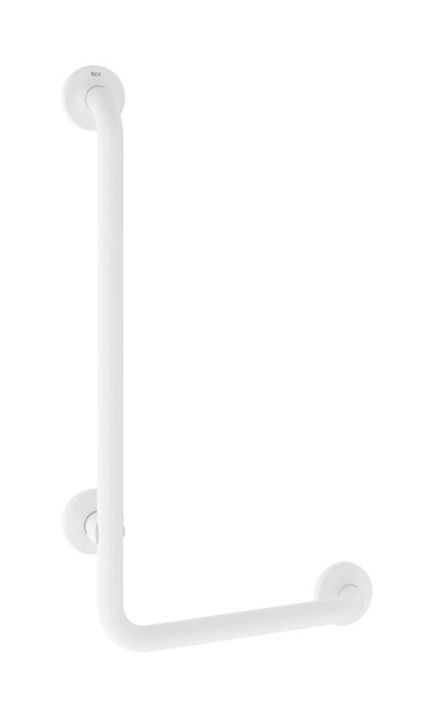 Darmowa Dostawa - Uchwyt dla niepełnosprawnych Roca Access Comfort A816906009