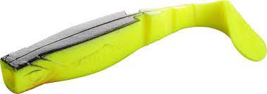 Mikado Guma Ripper Fishunter 10,5cm 69