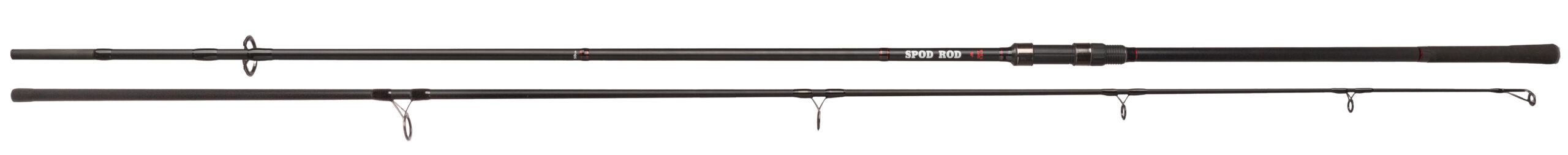 Mikado Wędka Spod Rod 360cm 7.5Lbs