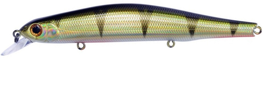 ZipBaits Wobler ORBIT 90SP SR 9cm 401