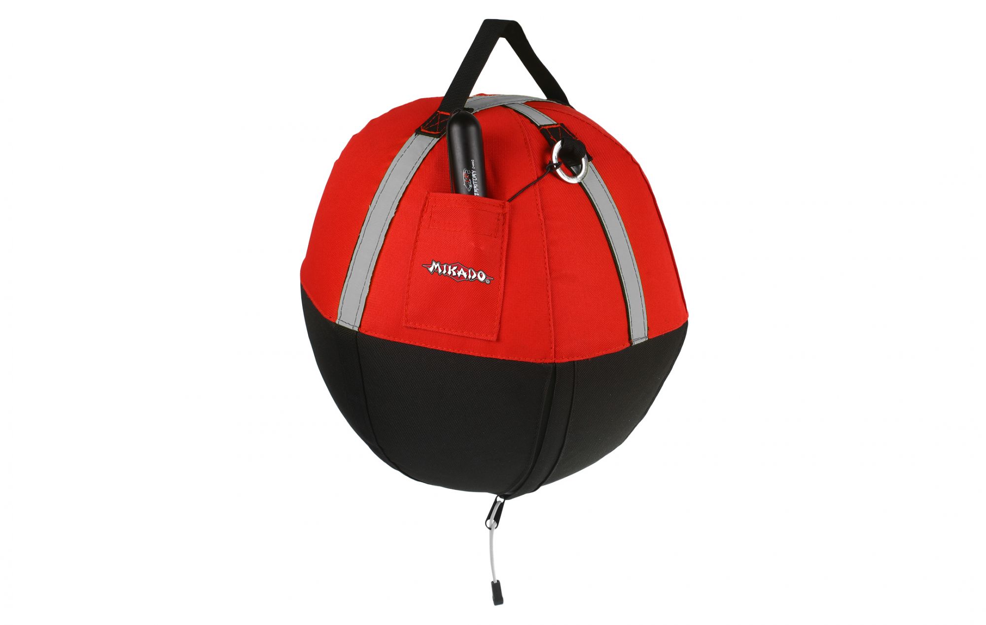 Mikado Bojka Sumowa Cat Fish Do Zrywki