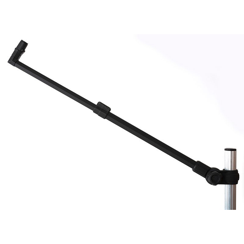 Ramię Matrix 3D-R Feeder Arm - Short