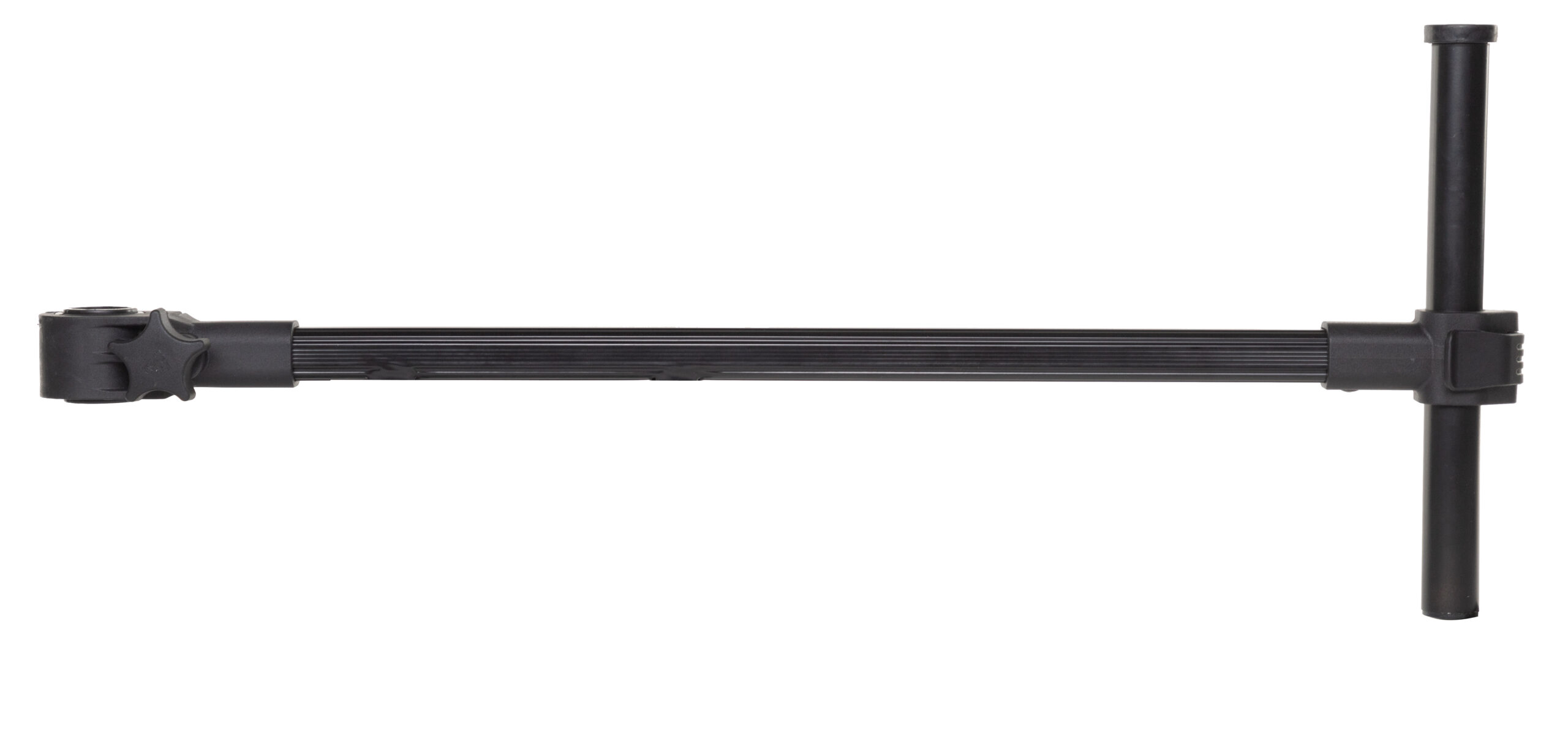 Mikado Uchwyt Feeder Arm 50cm