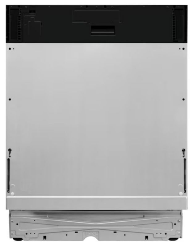 Zmywarka do naczyń Electrolux EEM48300L 1szt.