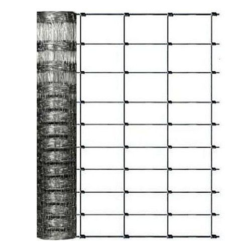 Siatka leśna Siatex 150/10/30 L 50m 1 szt