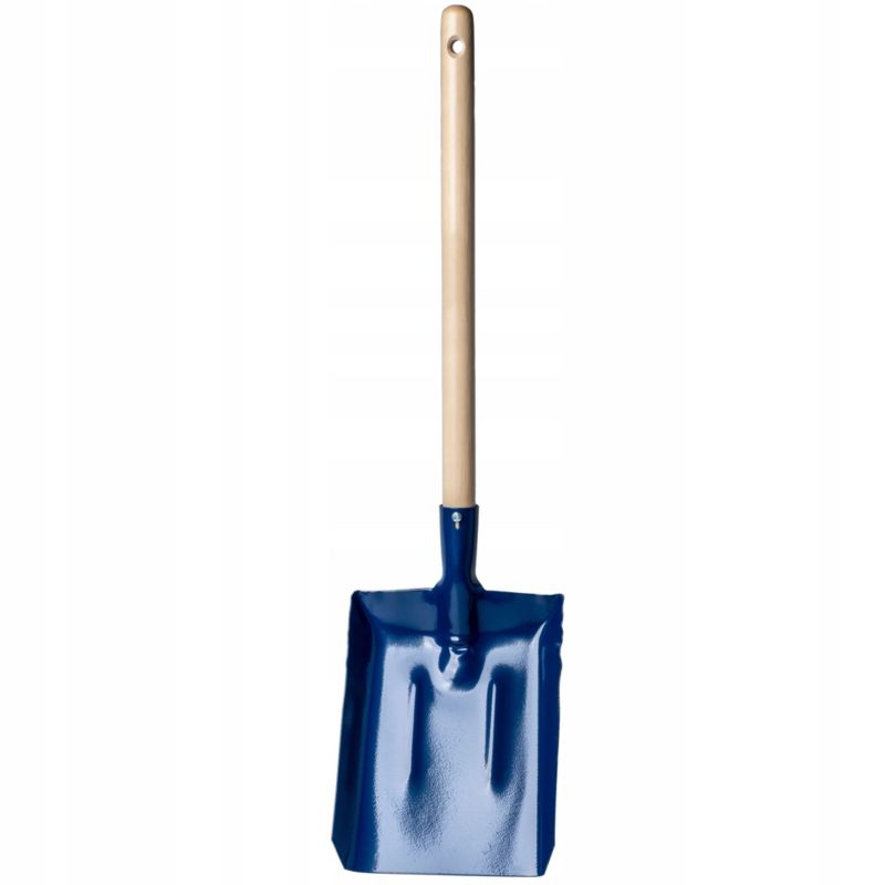 Łopatka KADAXszufelka Do Popiołu Do Pieca Węgla metal 1szt.